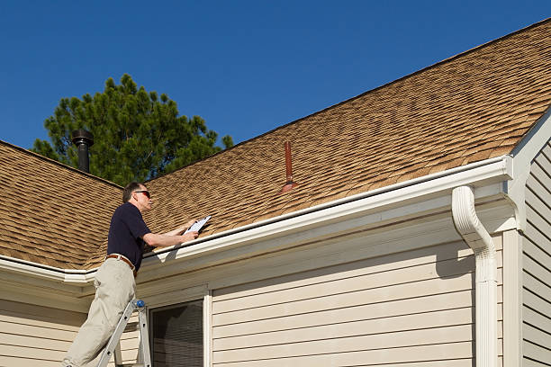 Reliable Gloverville, SC Roofing service Solutions